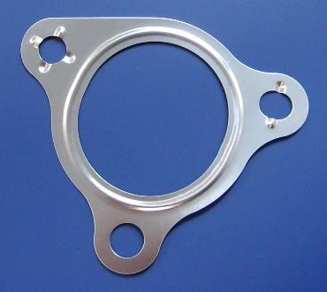 067.970, Gasket, charger, ELRING, 860847, 90537716, 01055000, 412-512