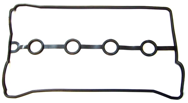068.190, Gasket, cylinder head cover, ELRING, 96144620, 11063200, 1521012, 15-53388-01, 440003P, 920223, HM5226, J1220906, RK4348