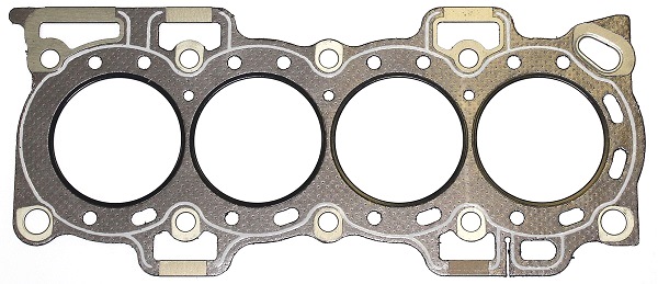 069.331, Gasket, cylinder head, ELRING, 11115-87106, 0021820, 069.330, 10078300, 414272P, 61-52875-00, BR880, CH9386, H80994-00, HG602, J1256004, 10154600