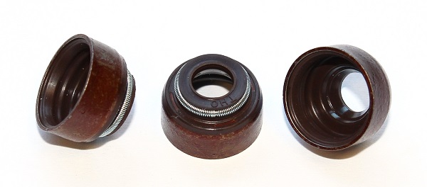 Seal Ring, valve stem - 069.440 ELRING - 09289-07005, 4290963, 462-1007902-01