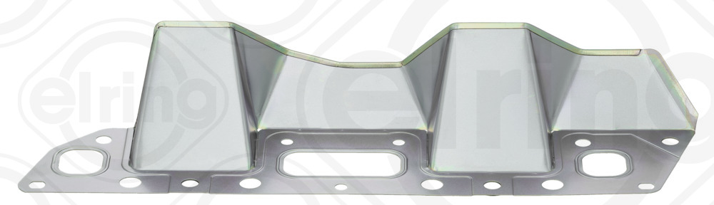 702.714, Gasket, exhaust manifold, ELRING, 7561772, 31-026138-00, 460447P, 601505, X81914-01