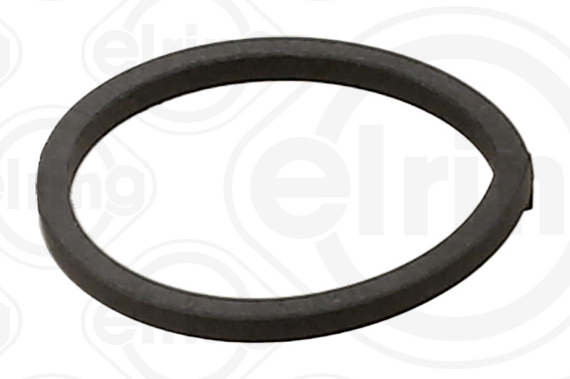 703.180, Seal Ring, ELRING, 06F198107A