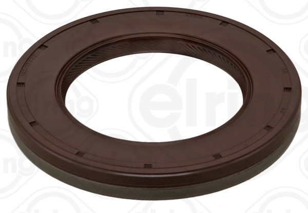 Shaft Seal, differential - 703.190 ELRING - 33121204847, 33121212197, 33121213949