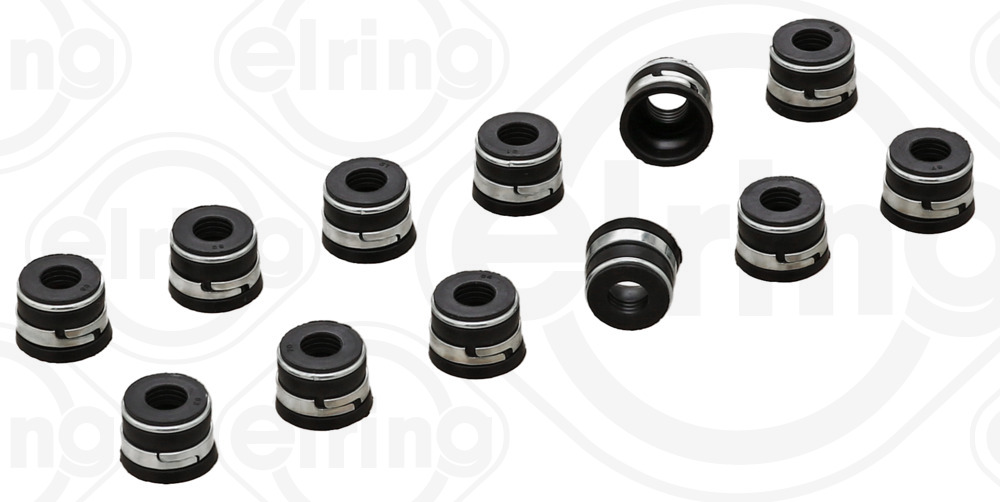 Seal Ring, valve stem - 723.420 ELRING - 88891774, 88891775, 12042100