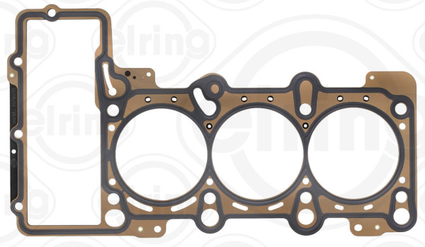 725.190, Gasket, cylinder head, ELRING, 06E103148M, 0056073, 035-2096, 10167900, 30-029452-00, 415479P, 54833, 60-36385-00, 80730, 871106, CH0528, 61-36385-00, 873923, H80730-00, 61-37910-00