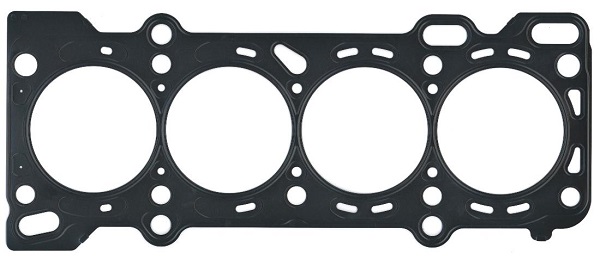 075.480, Gasket, cylinder head, ELRING, 3962705, FP39-10-271, F32Z6051A, FS01-10-271, FS05-10-271, FS05-10-271A, 0037523, 10090300, 30-028871-00, 414267P, 50396, 61-52910-00, 9711PT, BV380, CH7396, HG1596, 415220P, 61-53435-00, H40000-00, HG971, FP3910271, FS0110271, FS0510271, FS0510271A