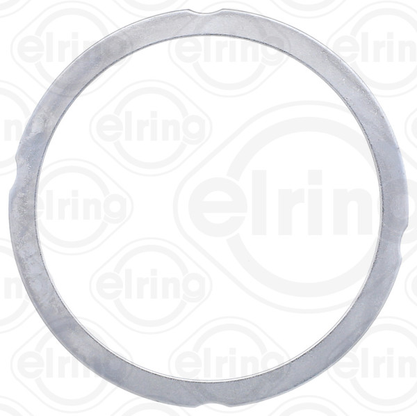 765.503, O-Ring, cylinder sleeve, ELRING, 04157466, 31-024677-10, 500001, 61-25475-70, H40551-70, 870317, 04157465