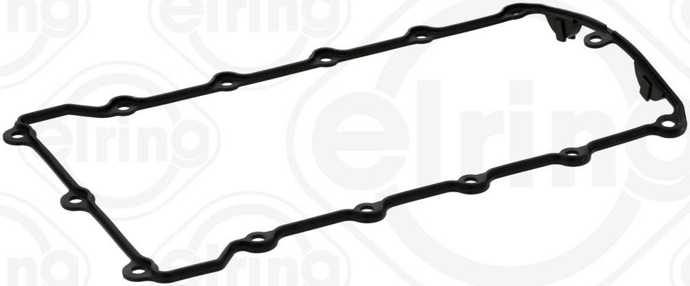 767.867, Gasket, cylinder head cover, ELRING, 11121721876, 01570, 026176P, 036-1455, 0361455, 08.11.010, 11042400, 20901570, 50-026539-00, 53123, 70-28484-00, 920123, JP027, RK6315, VS50531, 423974, 71-28484-00, X53123-01, 423974AO