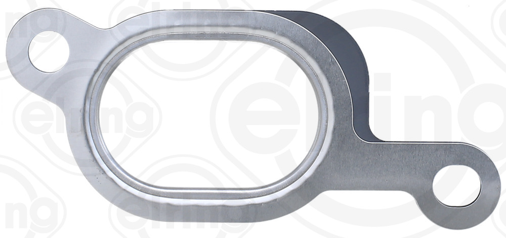 Gasket, exhaust manifold - 773.590 ELRING - 272461, 7439146313, 026394H