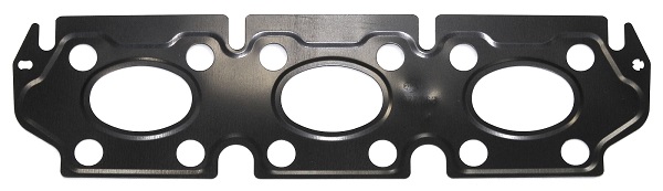 Gasket, exhaust manifold - 077.363 ELRING - 11657618035, 13266900, 410-022