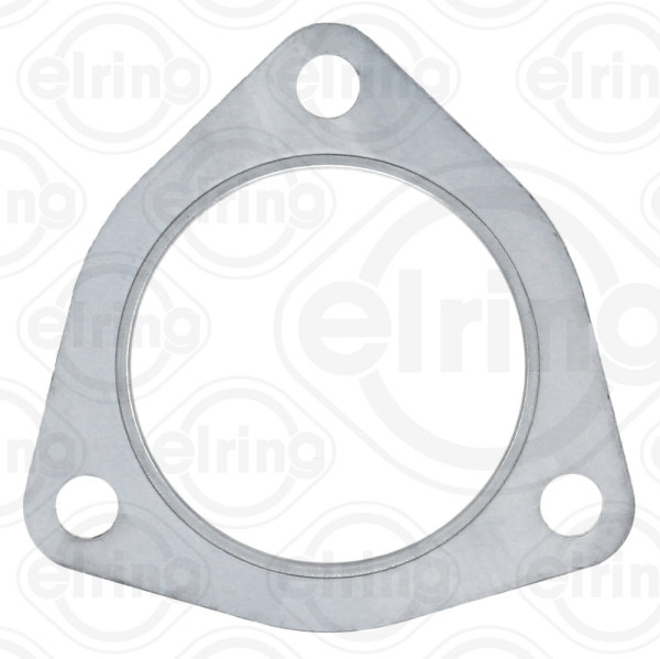 778.044, Gasket, exhaust pipe, ELRING, 4424920280, A4424920280, 31-001755-20, 70-10534-10, JE567, 6494481