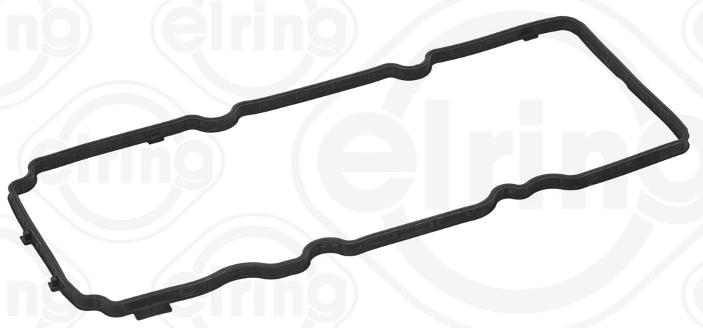 786.220, Gasket, cylinder head cover, ELRING, 05L103483F, 11162400, 71-19139-00, X90806-01