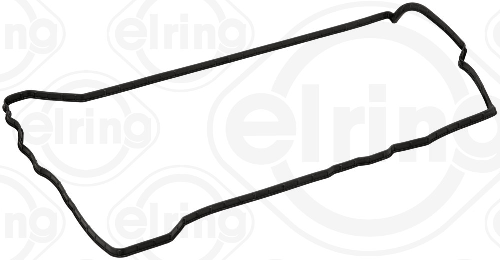 Gasket, cylinder head cover - 787.210 ELRING - S550-10-235, 11143000, 71-12119-00
