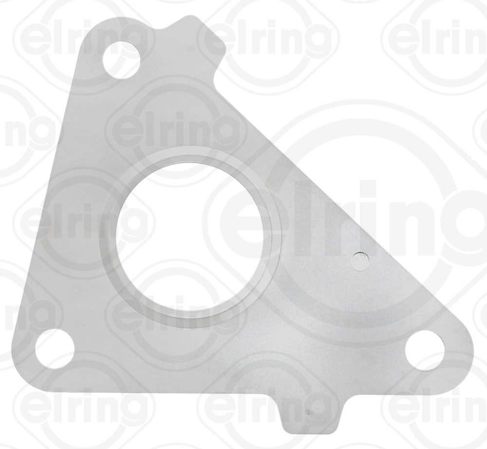 787.250, Gasket, exhaust manifold, ELRING, S550-13-460A, 01496700, 478-530, 71-12068-00, X90304-01