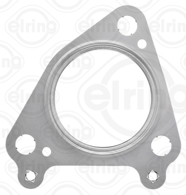 795.230, Gasket, exhaust pipe, ELRING, 97188685, 01677700, 600542, 61379, 71-13629-00, F31903