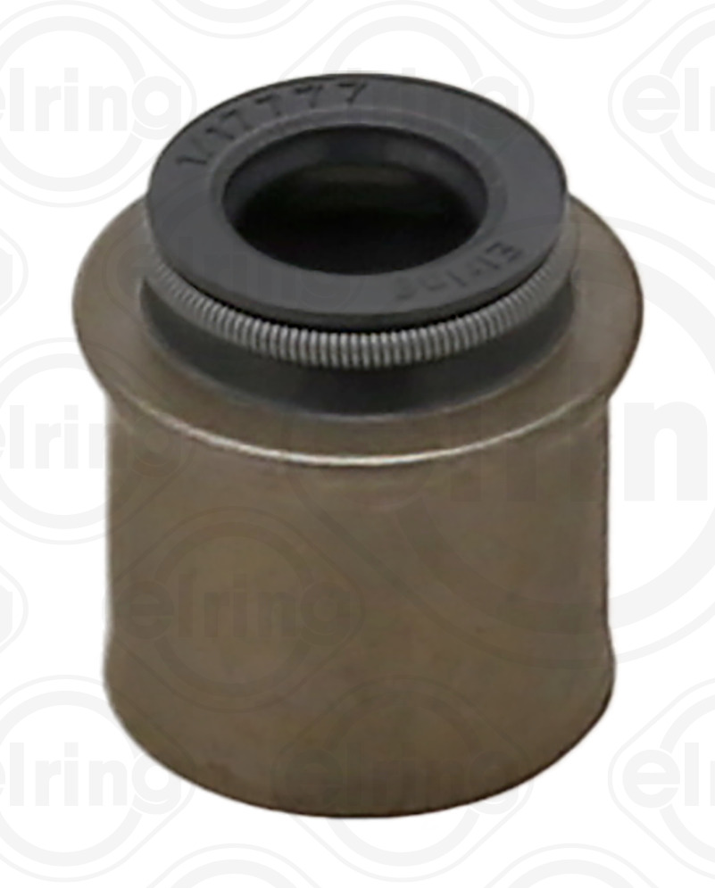 795.790, Seal Ring, valve stem, ELRING, 12624396, 12034100, SS46064, SS72551, 57097700