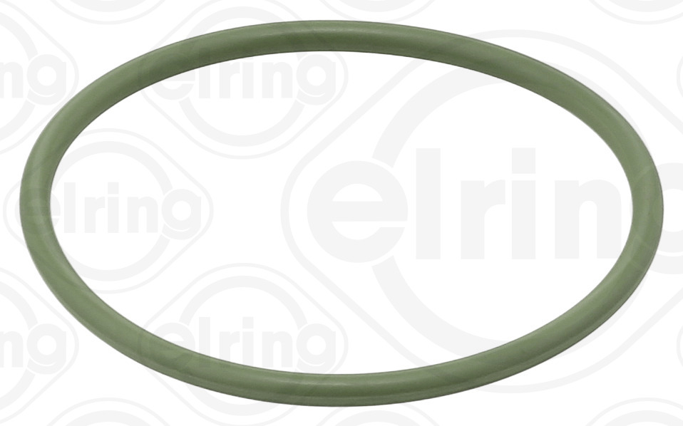 Seal Ring - 800.620 ELRING - 99970758141