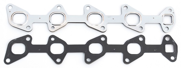 Gasket, exhaust manifold - 081.340 ELRING - 55351605, 9543984, 849213