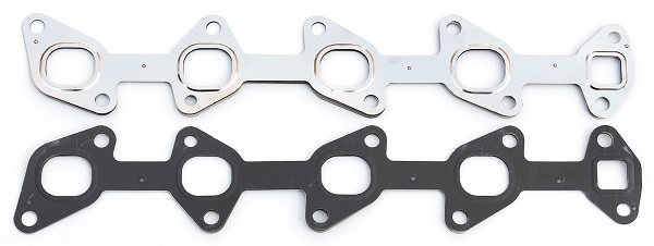 081.340, Gasket, exhaust manifold, ELRING, 55351605, 9543984, 849213, 026635, 0342624, 13189400, 31-029722-00, 601119, 70-34279-00, EM863, JD5256, MG5549, X52089-01, 026635P, 71-34279-00, MG8543, 5850623