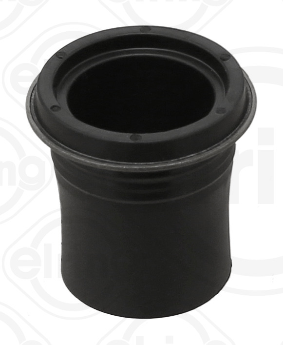 Gasket, cylinder head cover - 818.260 ELRING - 23681-30010, 924600