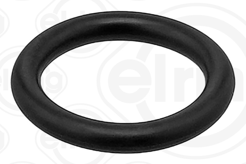 Seal, oil filler neck cap - 823.620 ELRING - 12593348, 73193