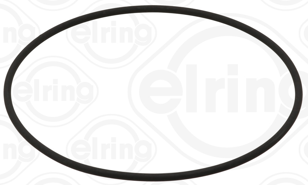 Seal Ring - 825.794 ELRING - 0129977148, A0129977148, 01.67.167