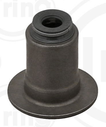 Seal Ring, valve stem - 827.330 ELRING - 22224-2F000, 22224-2F001, 12030700