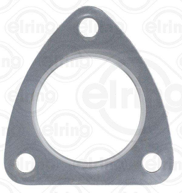 833.975, Gasket, exhaust pipe, ELRING, 944.111.135.01, 160-904, 256-526, 601357, 70-25276-10, 83111924, X81751-01, 70-25276-20, 71-25276-20, 94411113501