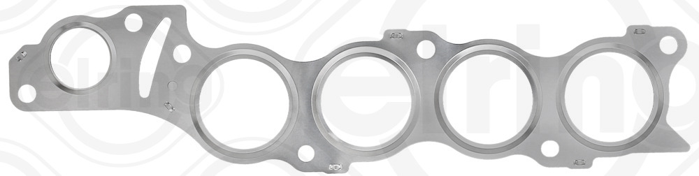 837.970, Gasket, exhaust manifold, ELRING, 17173-24010, 13316700, 632550, 71-17915-00, X90712-01