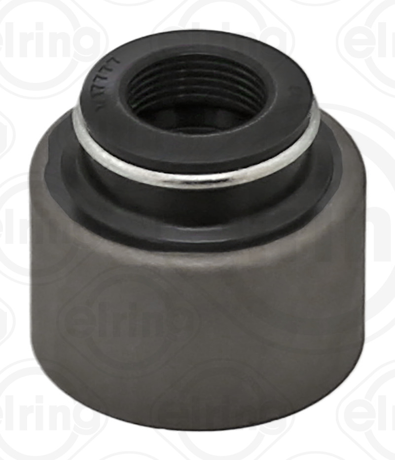 Seal Ring, valve stem - 842.890 ELRING - 5010284467, 5010284733, 12037100