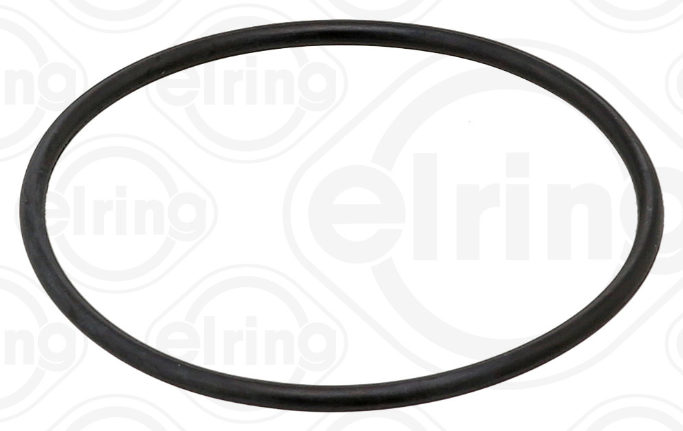 Seal Ring - 852.630 ELRING - N90354201