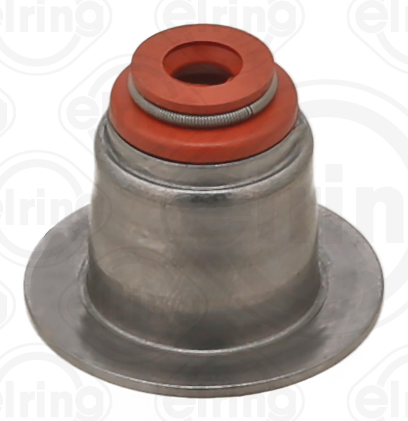 853.310, Seal Ring, valve stem, ELRING, 12596995, 12043500, SS71237-1