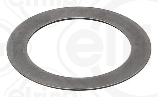 870.900, Thrust Washer, ELRING, 5010438093
