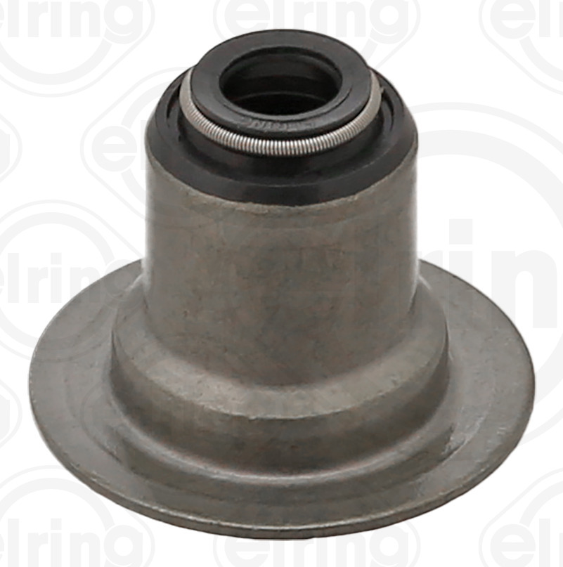 876.110, Seal Ring, valve stem, ELRING, 12457652, 12482062, 12560189, 12041500