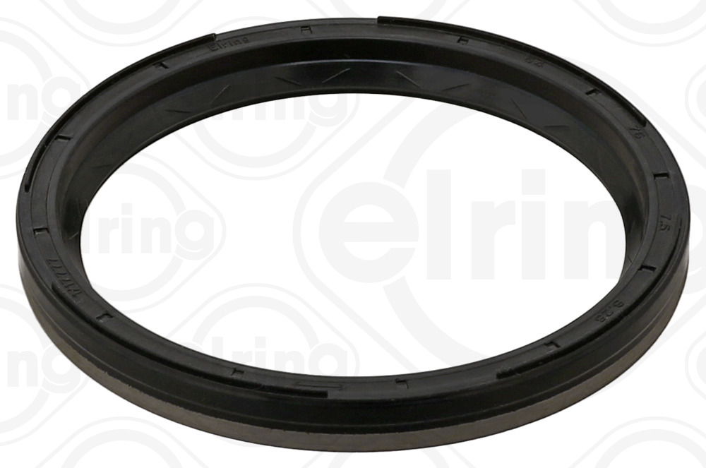 Shaft Seal, differential - 876.830 ELRING - 2212.38
