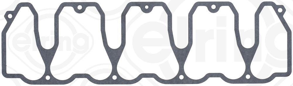 Gasket, cylinder head cover - 890.449 ELRING - 04198796, 20459833, F119200210380
