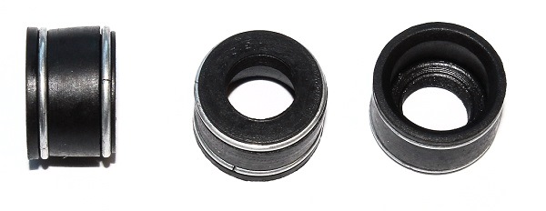 Seal Ring, valve stem - 089.087 ELRING - 3218398R91, 521908, 70-24276-00