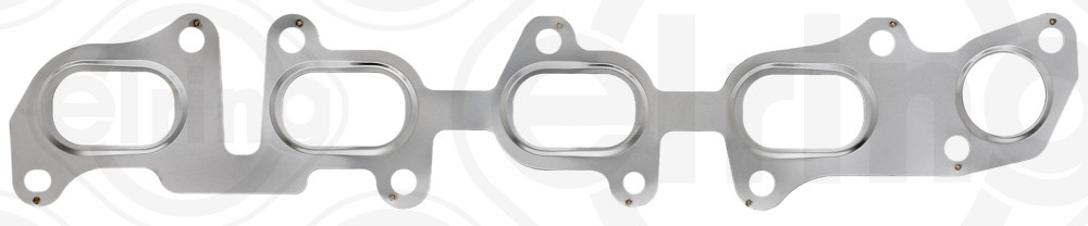 902.561, Gasket, exhaust manifold, ELRING, 04L253039G, 71-42816-00, X59927-01