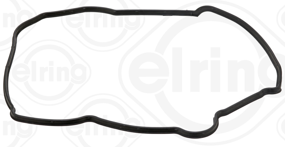 Gasket, timing case cover - 902.970 ELRING - 13520-AD201, 13520-BN80A, 01014300