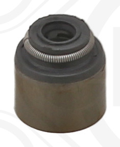 Seal Ring, valve stem - 904.900 ELRING - 132073851R, 13207-3851R, 1608166280