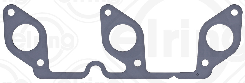 Gasket, exhaust manifold - 906.790 ELRING - 4711420280, A4711420280, 01.16.112