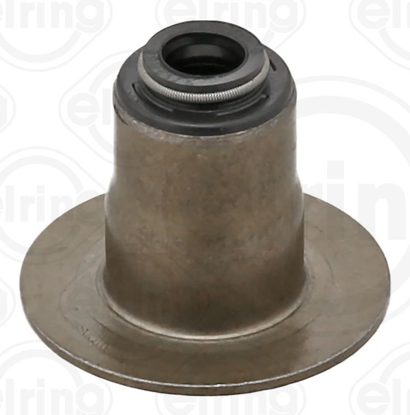 Seal Ring, valve stem - 907.140 ELRING - 53021578AA, 12039700, B45949