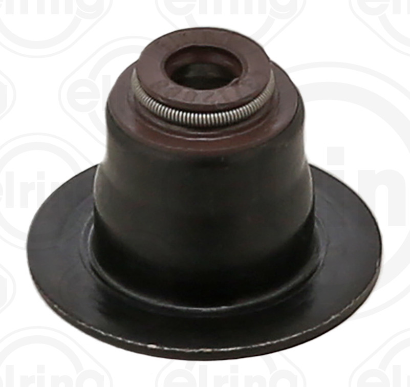 Seal Ring, valve stem - 907.530 ELRING - AJ811473, LR010753, LR038164