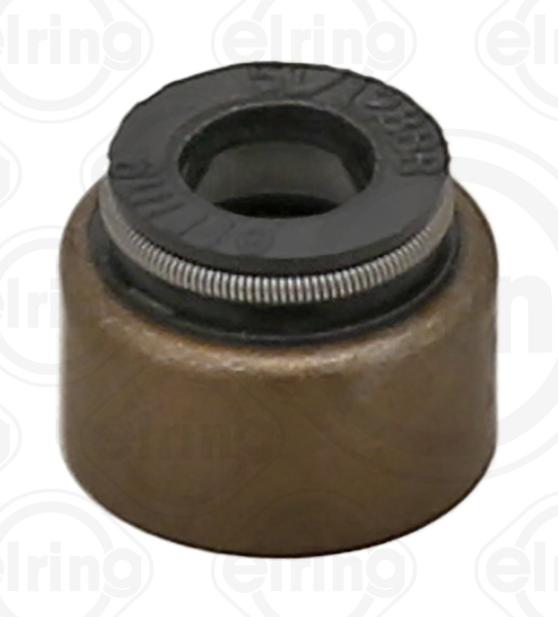 Seal Ring, valve stem - 908.150 ELRING - 90913-02103, 12023900, 19018204