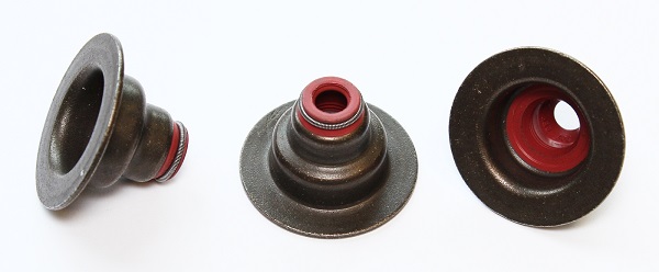 090.970, Těsnicí kroužek, dřík ventilu, Simering vent.6x8,8/29x17,5, ELRING, 0956.42, 9400956480, 12016300, 24-30721-87/0, 46023001, 521627, 70-34438-00, P76750-00, PA6111, 24-307218-70, 523926, 50-307218-70, 095642
