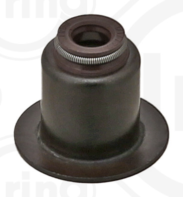 Seal Ring, valve stem - 910.610 ELRING - 2190197, 3553627, 9810055780