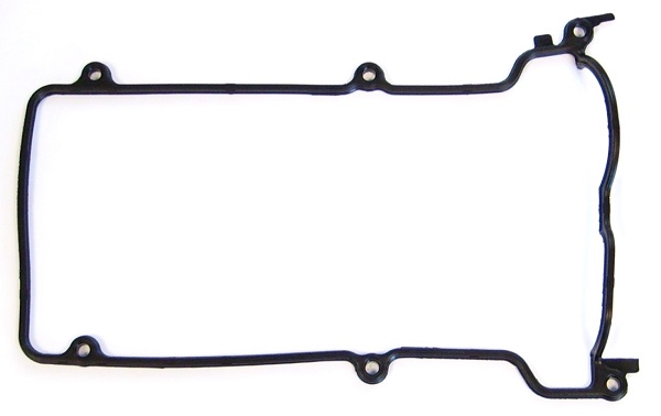 091.110, Gasket, cylinder head cover, ELRING, 11213-87211-000, 11096900, 440138P, 71-53373-00, 920248, JM5301, RC7368, X83290-01