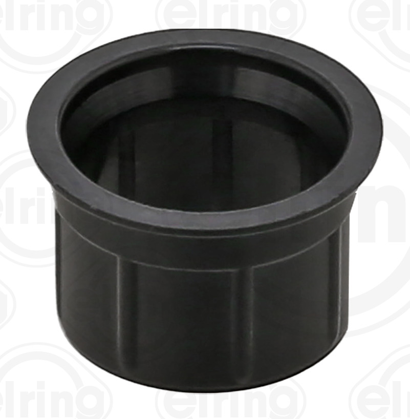 911.260, Sleeve, nozzle holder, ELRING, 1250976, 1982.F1, 30725265, 9467572689, 3M5Q-6K780-AA