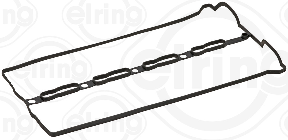 912.080, Gasket, cylinder head cover, ELRING, 22441-4X300, 11119600, 71-19041-00, X90818-01