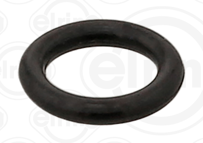 Seal Ring - 915.041 ELRING - 0149974148, 3818885, A0149974148